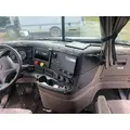Freightliner CASCADIA Dash Assembly thumbnail 1