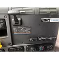 Freightliner CASCADIA Dash Assembly thumbnail 1