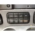 Freightliner CASCADIA Dash Assembly thumbnail 1