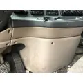 Freightliner CASCADIA Dash Assembly thumbnail 1