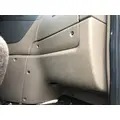 Freightliner CASCADIA Dash Assembly thumbnail 1