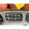 Freightliner CASCADIA Dash Assembly thumbnail 1