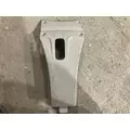 Freightliner CASCADIA Dash Assembly thumbnail 1
