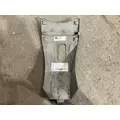 Freightliner CASCADIA Dash Assembly thumbnail 2