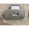 Freightliner CASCADIA Dash Assembly thumbnail 1