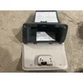 Freightliner CASCADIA Dash Assembly thumbnail 2