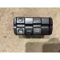 Freightliner CASCADIA Dash Assembly thumbnail 2