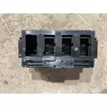 Freightliner CASCADIA Dash Assembly thumbnail 3
