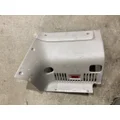 Freightliner CASCADIA Dash Assembly thumbnail 1