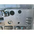 Freightliner CASCADIA Dash Assembly thumbnail 1