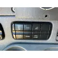 Freightliner CASCADIA Dash Assembly thumbnail 1