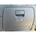 Freightliner CASCADIA Dash Assembly thumbnail 1