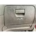 Freightliner CASCADIA Dash Assembly thumbnail 1