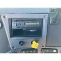 Freightliner CASCADIA Dash Assembly thumbnail 1