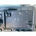 Freightliner CASCADIA Dash Assembly thumbnail 1