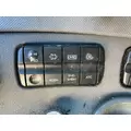 Freightliner CASCADIA Dash Assembly thumbnail 1