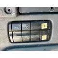Freightliner CASCADIA Dash Assembly thumbnail 1