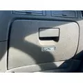 Freightliner CASCADIA Dash Assembly thumbnail 1