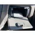 Freightliner CASCADIA Dash Assembly thumbnail 2