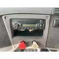 Freightliner CASCADIA Dash Assembly thumbnail 1