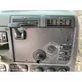 Freightliner CASCADIA Dash Assembly thumbnail 1