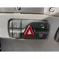 Freightliner CASCADIA Dash Assembly thumbnail 1