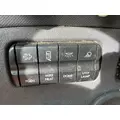 Freightliner CASCADIA Dash Assembly thumbnail 1