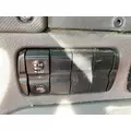 Freightliner CASCADIA Dash Assembly thumbnail 1