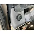 Freightliner CASCADIA Dash Assembly thumbnail 1