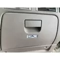 Freightliner CASCADIA Dash Assembly thumbnail 1