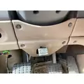 Freightliner CASCADIA Dash Assembly thumbnail 1