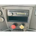 Freightliner CASCADIA Dash Assembly thumbnail 1