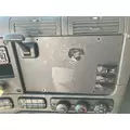 Freightliner CASCADIA Dash Assembly thumbnail 1