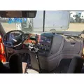 Freightliner CASCADIA Dash Assembly thumbnail 1