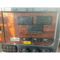 Freightliner CASCADIA Dash Assembly thumbnail 1