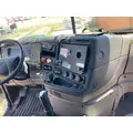 Freightliner CASCADIA Dash Assembly thumbnail 1