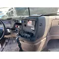 Freightliner CASCADIA Dash Assembly thumbnail 1