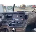Freightliner CASCADIA Dash Assembly thumbnail 1