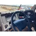 Freightliner CASCADIA Dash Assembly thumbnail 1