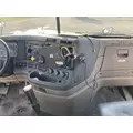 Freightliner CASCADIA Dash Assembly thumbnail 1