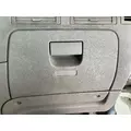 Freightliner CASCADIA Dash Assembly thumbnail 1