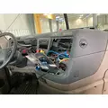 Freightliner CASCADIA Dash Assembly thumbnail 1