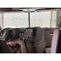 Freightliner CASCADIA Dash Assembly thumbnail 1