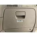 Freightliner CASCADIA Dash Assembly thumbnail 1