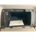 Freightliner CASCADIA Dash Assembly thumbnail 2