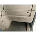 Freightliner CASCADIA Dash Assembly thumbnail 1