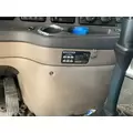 Freightliner CASCADIA Dash Assembly thumbnail 1