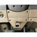 Freightliner CASCADIA Dash Assembly thumbnail 1