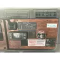 Freightliner CASCADIA Dash Assembly thumbnail 1