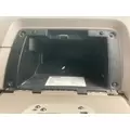 Freightliner CASCADIA Dash Assembly thumbnail 2